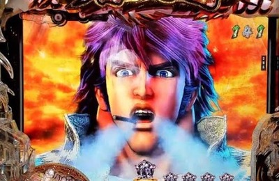 【画像】 排水溝にタバコ捨てまくった結果ｗｗｗｗｗｗｗ