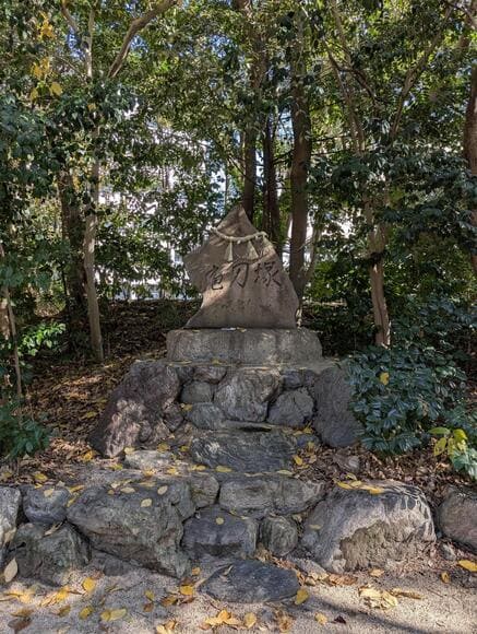 【画像】四日市に行ったｗｗｗｗｗｗｗｗｗｗｗｗｗ