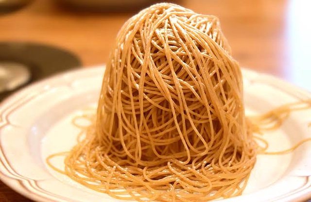 【悲報】 サイゼリヤさん、オリーブの丘に完全敗北してしまう