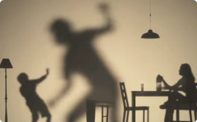 【残酷】 『虐待死した子供の名前』があまりに杜撰で2ちゃんねらーが唖然