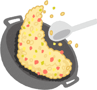 【は？】 警備新人ワイ「休憩や！飯食ってきます！」上司「ダメやぞ」