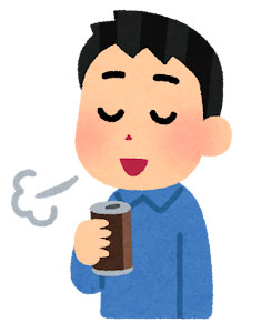 お前ら「カフェイン断ち」してみろｗｗｗｗｗｗｗｗｗ