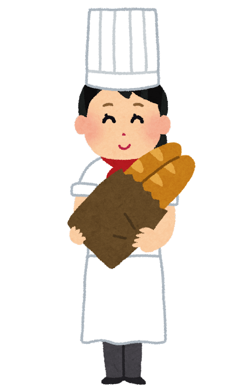 （画像あり）山崎パン工場 ドーナツをひっくり返すだけの作業ｗｗｗｗｗｗｗｗｗｗｗｗｗｗｗｗ