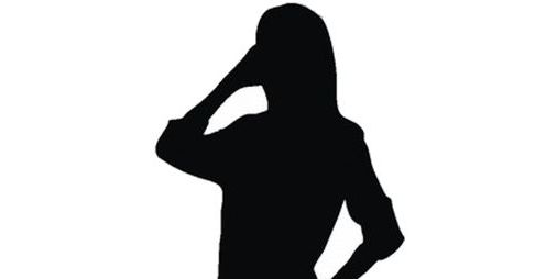 【画像】 綾瀬はるかさん(39)のワキｗｗｗｗ