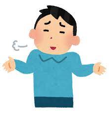 【悲報】 鶴瓶、スシローにブチ切れでCM契約延長の打診を拒否ｗｗｗｗｗ