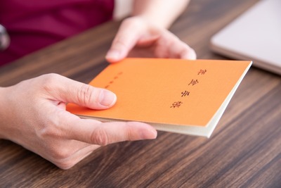 76歳男性「時給980円のバイトなくなりました…年金7万では生きてけません。生活保護下さい…」 役所「ダメです。」