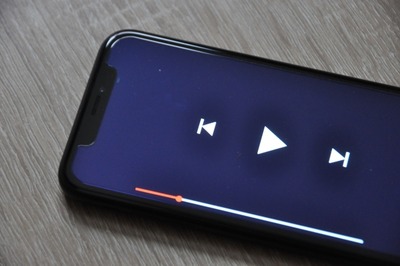 【絶望】 ワイ、YouTubeやXを開いては閉じてを繰り返す…