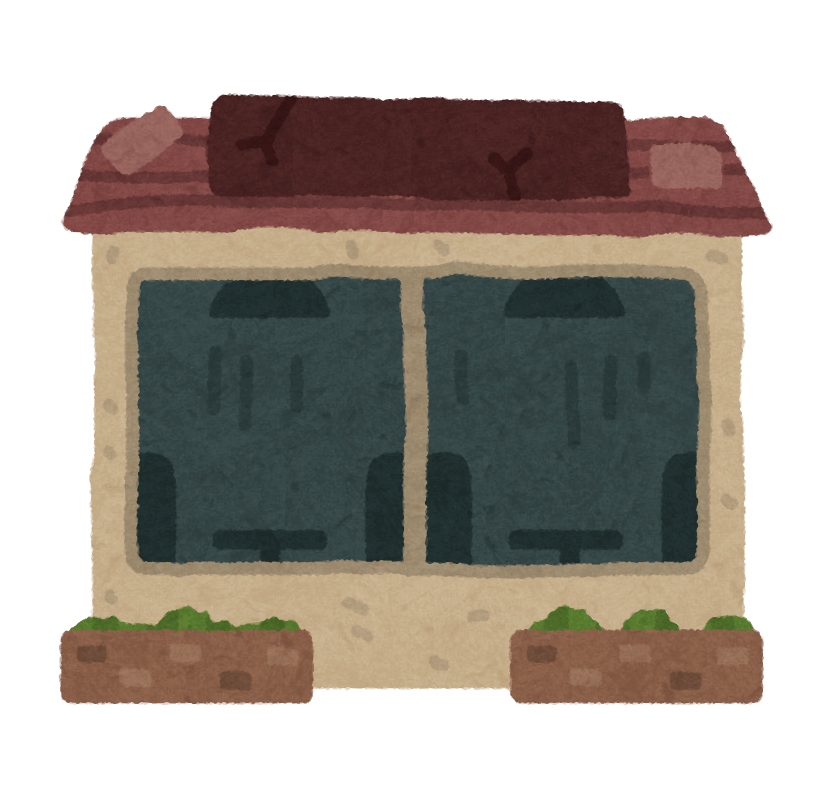 【画像】 ギリギリアウトぽい店発見されるｗｗｗｗｗｗｗｗｗｗｗｗｗｗｗｗｗｗｗｗ