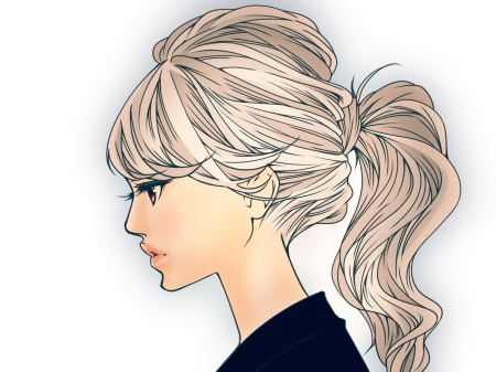 【朗報】 ワイ、フィリピン人の嫁（18）と結婚した結果ｗｗｗ