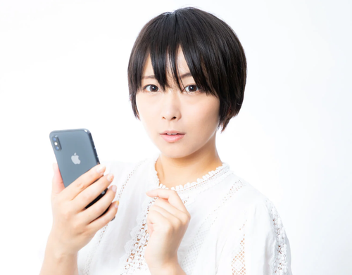 おまえらなんで「0800」からの電話に出ないの？