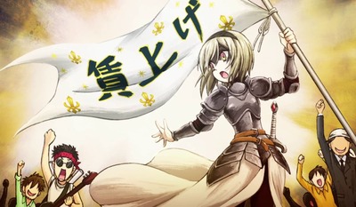 【朗報】 5万円も昇給したんだけどｗｗｗｗ