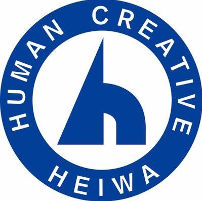 【画像】 このパチスロ打てた奴くっそ羨ましいｗｗｗｗｗｗｗ