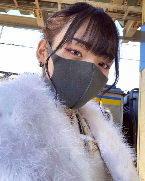 【画像】 ボーイッシュ女子の激的ビフォーアフターｗｗｗｗｗｗ