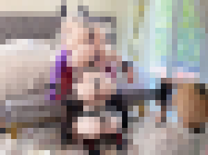 【画像】 コスプレイヤー「えっ？こんな格好で撮るんですか…？？？？」