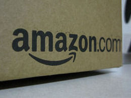 【動画】 Amazonの梱包作業の仕事、めっちゃ楽しそう