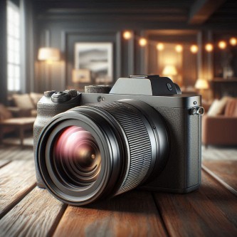 【悲報】 広末涼子容疑者、逮捕前に濃いメンツと写真を撮っていた・・・