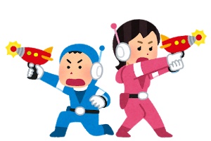 海外「これはガチ！」日本と西洋のアニメ解釈の違いに海外が大騒ぎ