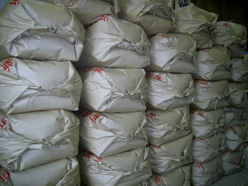 【悲報】 ファミマ、備蓄米を販売できず