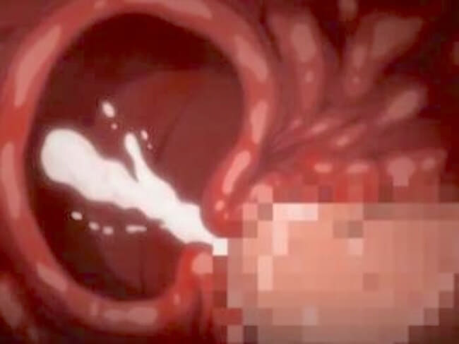 【閲覧注意】 レ●プされて生まれた子供の末路がコレとかあまりに酷すぎる…（動画あり）