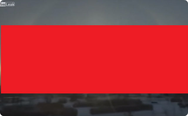 YouTube動画「あ、太陽の周りに変な…」→え、待って凄い…