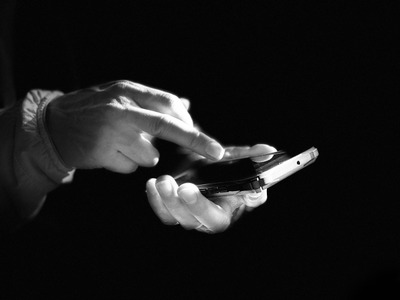 【闇】 オタクのカメラロール、健常者と比べて『これ』が無さすぎる…