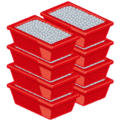 【マジか】 パチ店従業員の『時給が高い』理由を聞いたけど、これ恐ろしすぎだろ・・・・・・