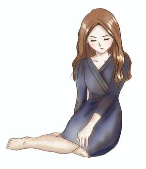 【画像】 スザンヌさん、熟女になって発見されるｗｗｗｗｗｗ