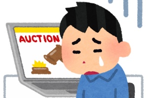 海外「よくやった！」日本の最新ゲーム機スイッチ2の海賊対策がさっそく効きまくりで海外が大騒ぎ