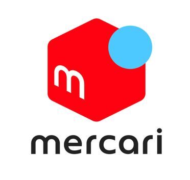 【朗報】 メルカリ、AI技術で不正利用者を徹底排除へ