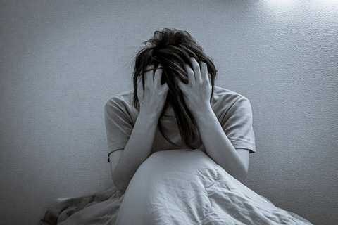 【悲報】 日本終了が一目でわかる画像がこちらｗｗｗｗｗｗｗｗｗｗｗｗｗｗ