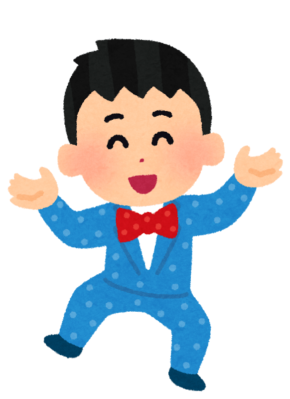 【悲報】 ねづっちさん、即席なぞかけは客にサクラを雇ってお題を前もって知っていた…