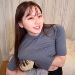 「乳首を見せずに生着替えチャレンジ」を行ったYoutuberの末路ｗｗｗｗｗ【しおみな】