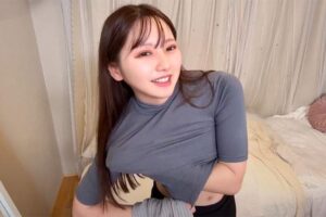 「乳首を見せずに生着替えチャレンジ」を行ったYoutuberの末路ｗｗｗｗｗ【しおみな】