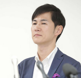 【都議選】 石丸伸二氏、NHK中継で大反論「すさまじく違和感」訴えるも…全42人落選「再生の道」