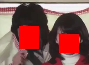 【画像】 50年前の美人がこちらｗｗｗｗｗｗｗｗｗｗ