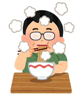 【わかるｗ】 ラーメン屋で一番イラつく客、『コレ』に決定するｗｗｗｗｗｗｗｗ