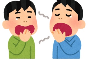 海外「これはガチ！」日本のあまりの静かさに身の程を思い知る欧州人に海外が大騒ぎ