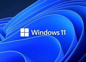 【悲報】 Windows Update、世界中のパソコンをぶっ壊してしまう