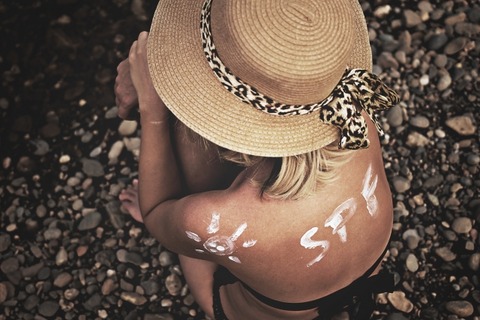  【画像】ゆきぽよ(29)、イメチェンして超可愛くなるｗｗｗｗ