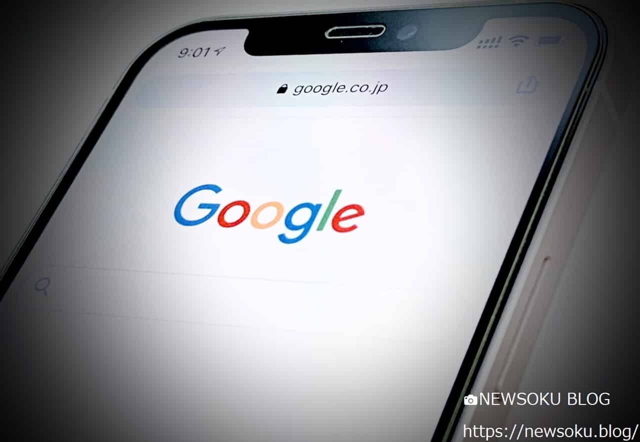 Google、20億ユーザーに警告 「今すぐGmailをパスワードからパスキーに変更を」