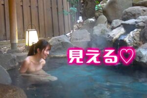 女の子がお風呂でアイスを食べるYoutubeチャンネル、登録者数が伸びなかった結果ｗｗｗｗｗｗ【おふろアイス】