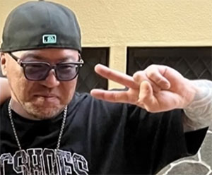 【悲報】 ガールズバー刺殺事件、「小馬鹿にされた」内容が判明