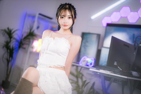 【画像】 女さん「行為３万円ね、どんなプレイがしたいの？」 おぢ「説明致しますッ！」→結果ｗｗｗｗｗ