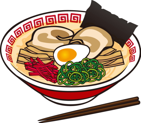 【うわぁ】 わい「へい大将！替え玉いっちょ！」ラーメン屋「ラーメン食べてない人には出してませんよ」←は？？
