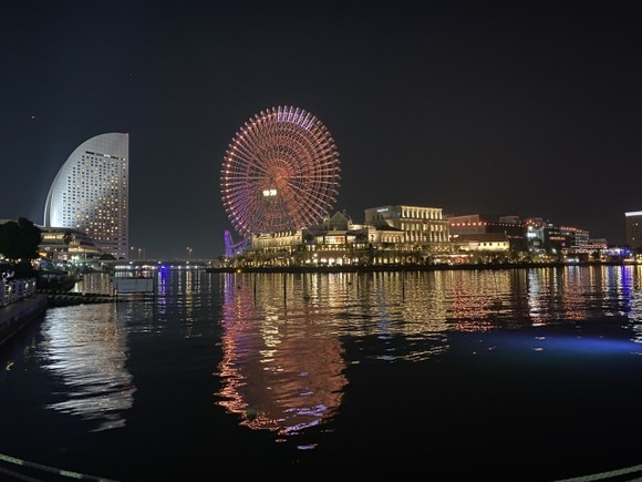 神奈川の治安が終わっている原因ｗｗｗｗｗｗｗｗｗｗｗｗｗ