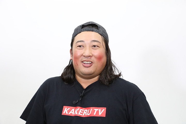 ロバートの秋山とかいう天才ｗｗｗｗｗｗｗｗｗｗｗｗ