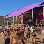 【随時更新】「おっぱい丸出し陽キャ女を探せ！」in Boom Festival 2025　まとめ
