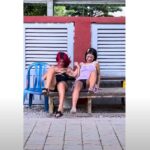 パンチラさせるためにドッキリを仕掛けるいたずら系Youtubeチャンネル