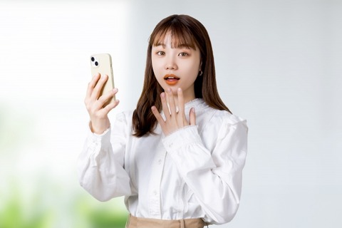 【画像】 昭和のメスガキ、服装が無防備すぎてエッｗｗｗｗｗｗｗｗｗ