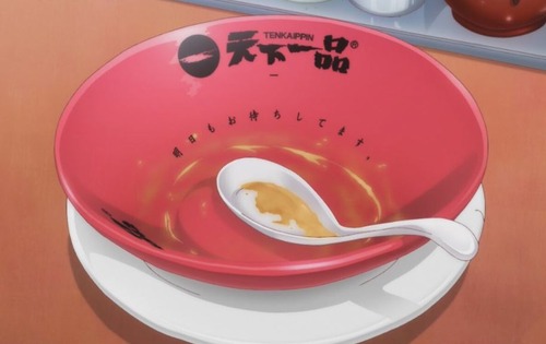 天下一品の会社、かけラーメン400円を発売。アリなのか？